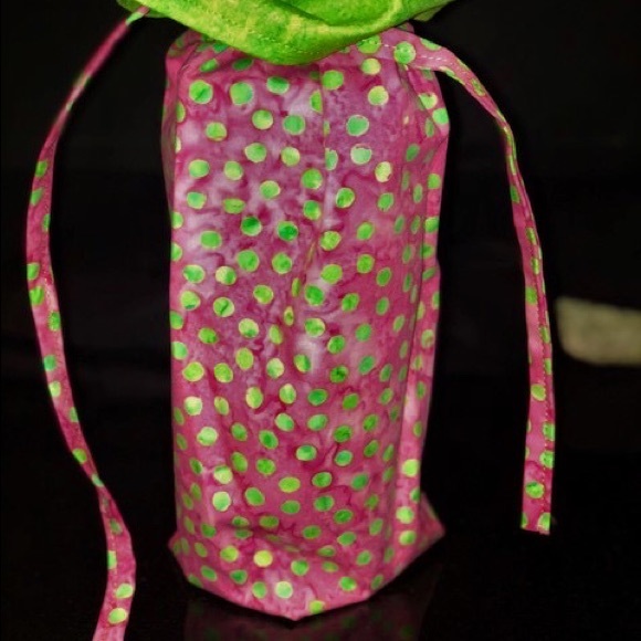 KRISTAN’S Gift Bag! - Picture 5 of 12